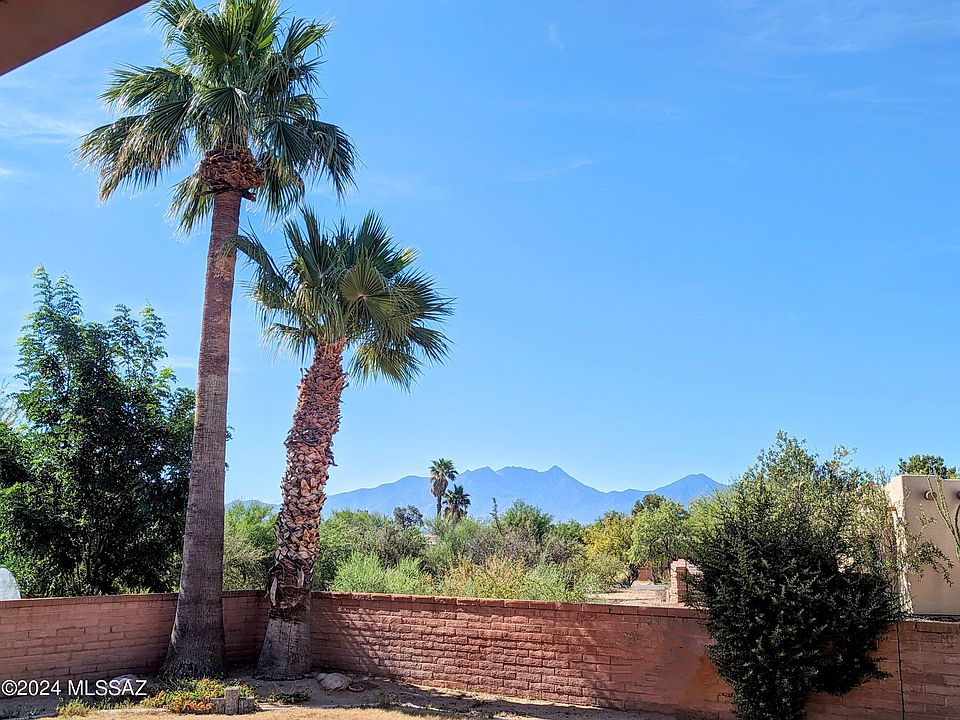 261 W San Ignacio, Green Valley, AZ 85614 Zillow