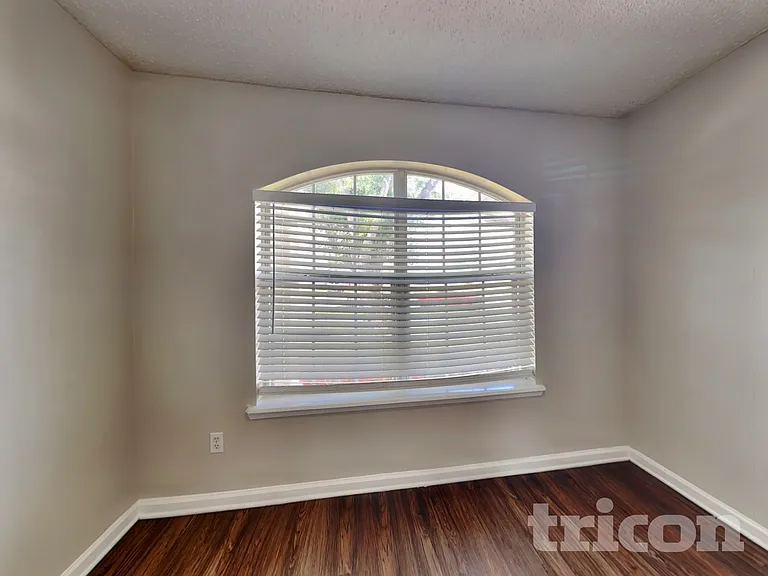 3455 Citation Dr — Photo 12