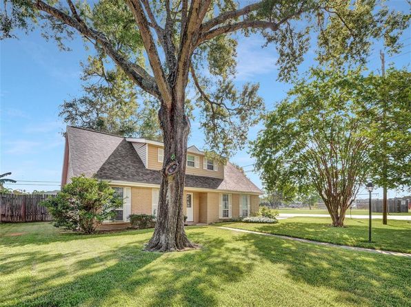Seabrook TX Single Family Homes For Sale - 37 Homes | Zillow