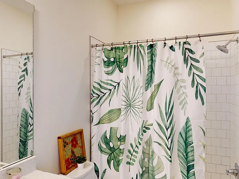7075 Fain Park Dr — Photo 29