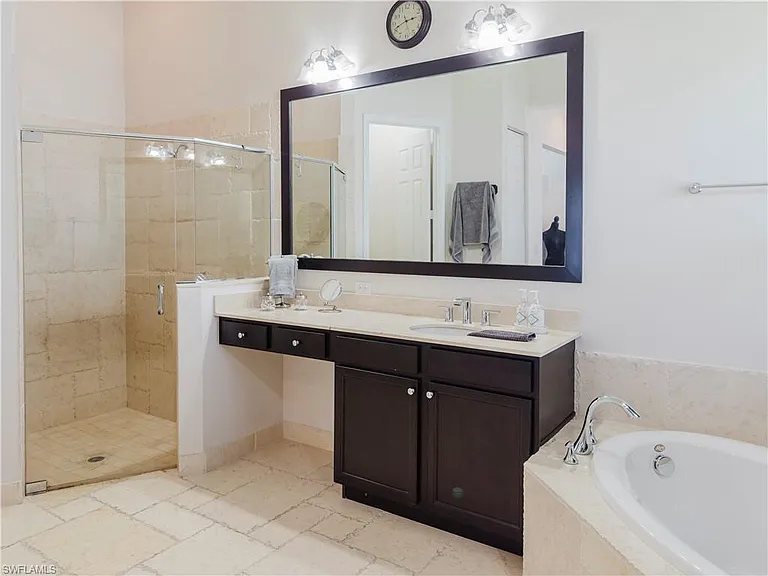 5169 Roma St — Photo 28