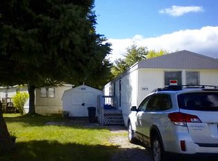 3272 Logan Rd, Ravenna, OH 44266