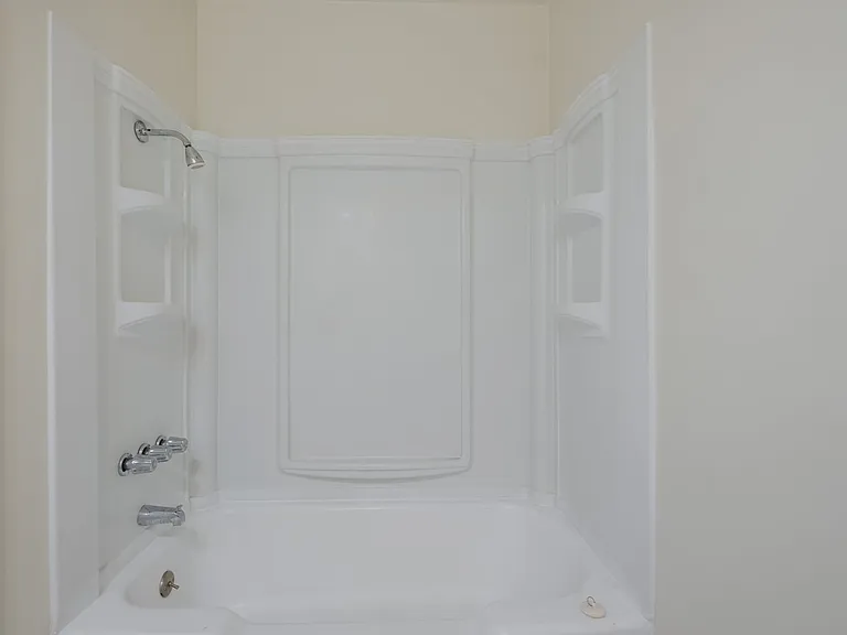 432 S Sierra Madre Blvd #1 — Photo 21
