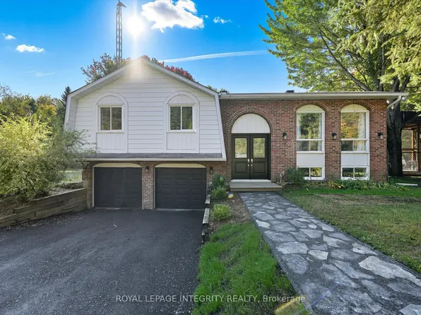 416 Clarence Cambridge Rd, The Nation, ON K0A 1M0