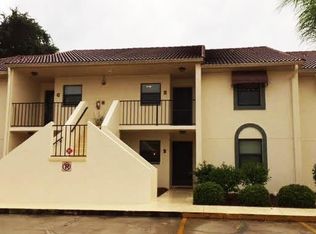 26461 Explorer Rd APT H, Punta Gorda, FL 33983