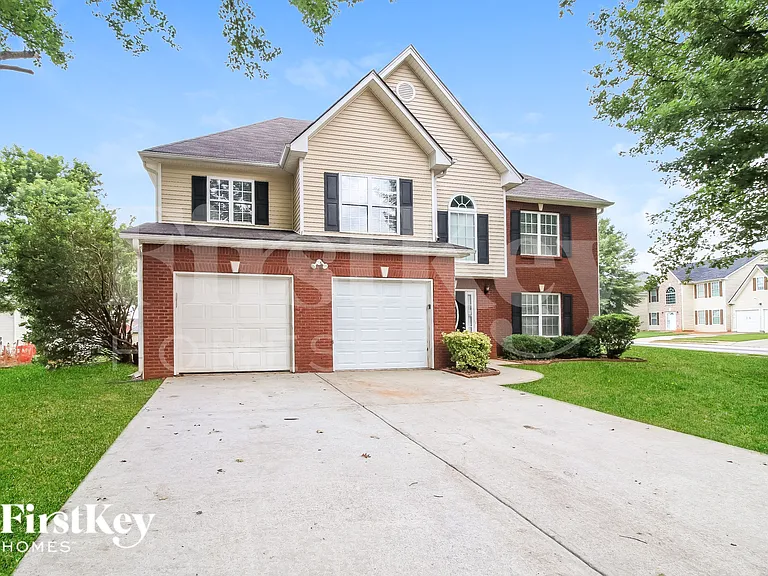 15 Dairyland Dr — Photo 2