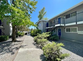 2458 Old Sonoma Rd #2, Napa, CA 94558