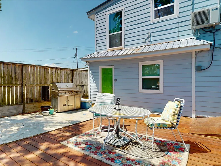 4507 W Bayshore Dr — Photo 25
