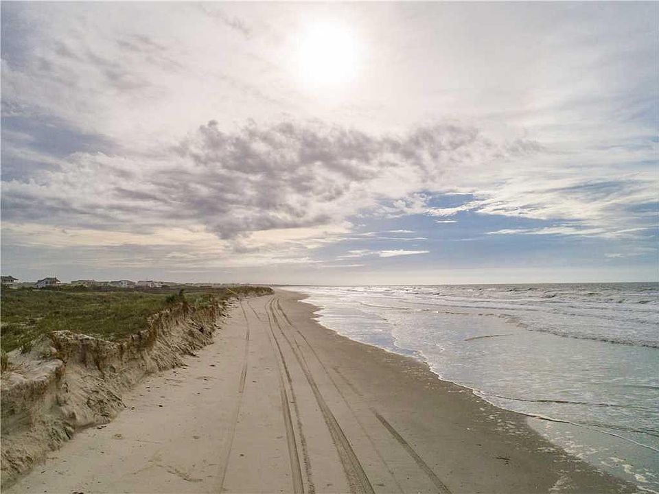 1st image of 1281 Ocean Blvd W #2