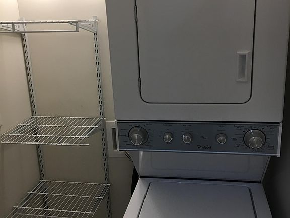 4th image of 2810 W 42nd Ave APT 8