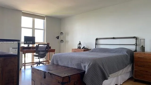 4000 Towerside Ter #1803 — Photo 18