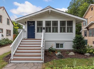 3111 W 47th St, Minneapolis, MN 55410