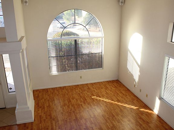2nd image of 2894 N Hartwick Ave