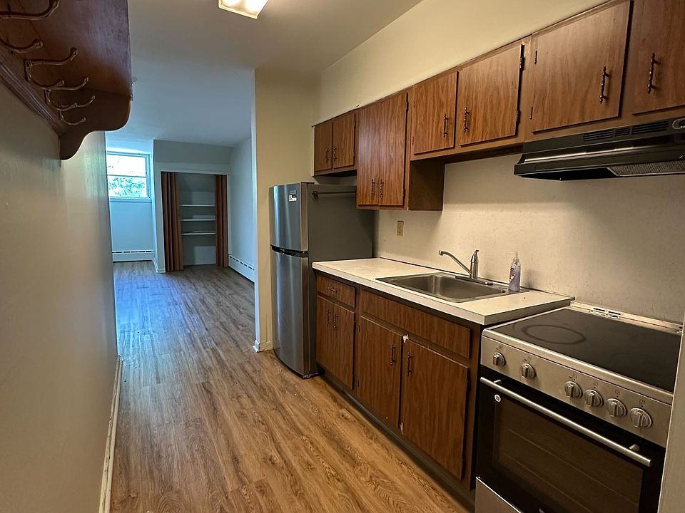 1st image of 644 Madison Ave #11423965