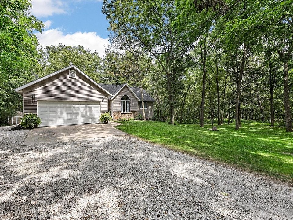 1st image of 3078 59th Street Trl Lot 2