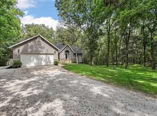 3078 59th Street Trl LOT 2, Vinton, IA
