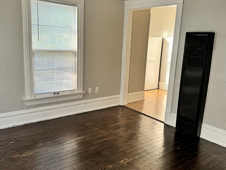 222 S Kalamazoo Ave #3 — Photo 8