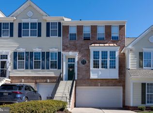 15 Charter Oak Ct, Doylestown, PA 18901