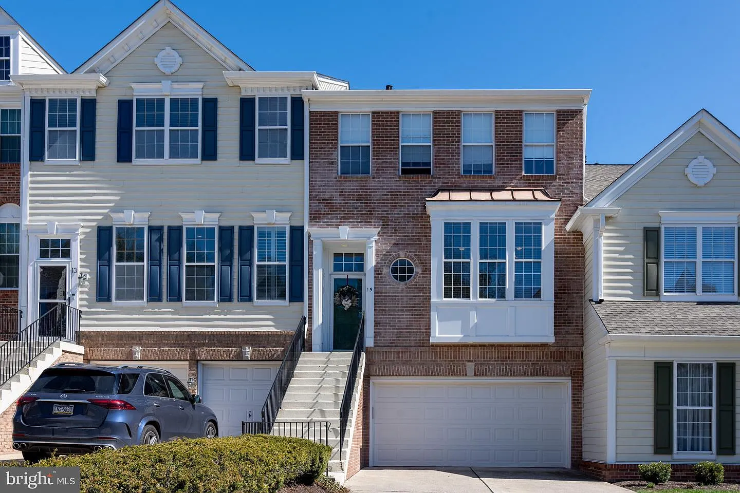15 Charter Oak Ct photo 1