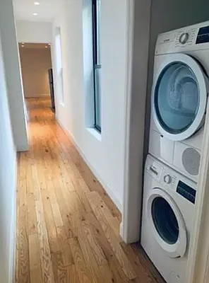 Rented by Platinum Properties | media 17