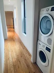 Rented by Platinum Properties