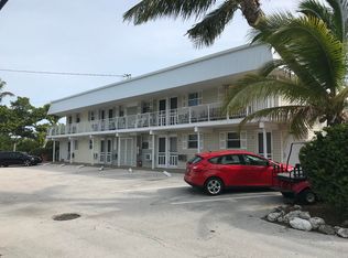 300 Duck Key Dr APT 2, Duck Key, FL 33050
