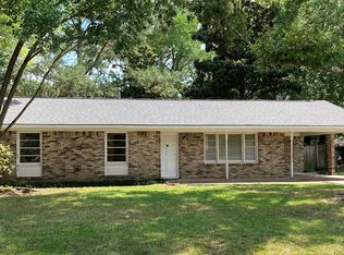 23 Montclair Ave, Goose Creek, SC 29445