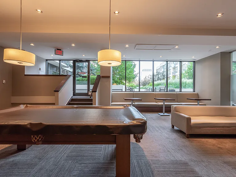 222 S Riverfront Ave SW #251 — Photo 33