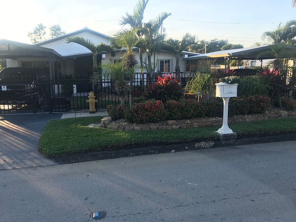 1st image of 15700 NW 40th Ct