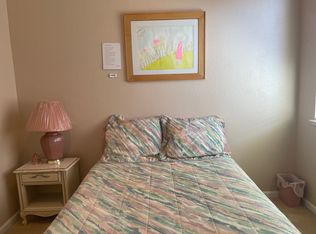 2631 Corral Way, Riverbank, CA 95367