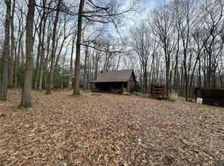 220 Thomas St, Kennerdell, PA 16374