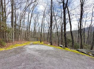 10 Highlands View Rd, Highlands, NC 28741