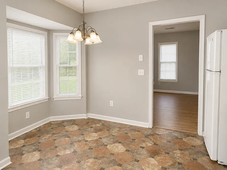 124 Shawn Bay Rd — Photo 4