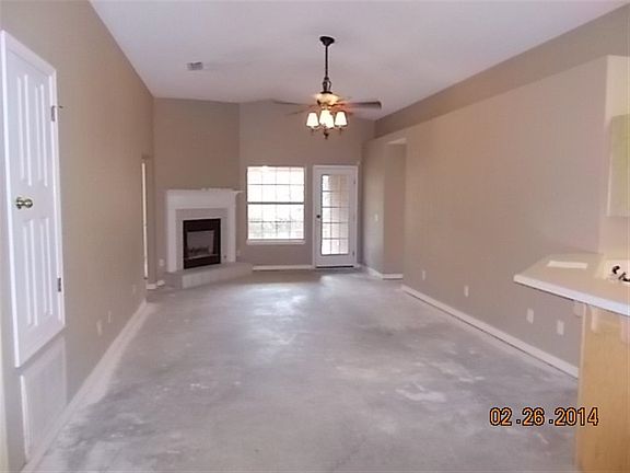 2nd image of 2484 Portobella Pl