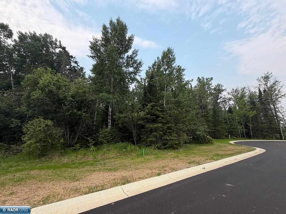 1st image of LOT 1 Block 2 Eldien Dr