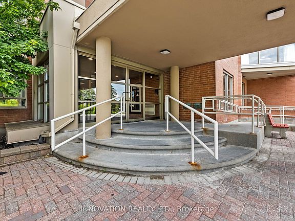 3rd image of 960 Teron Rd #1001