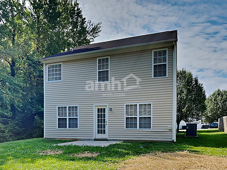 2813 Alert Ct — Photo 21