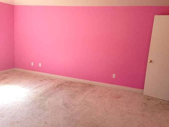 4th image of 1531 Wyndmere Dr