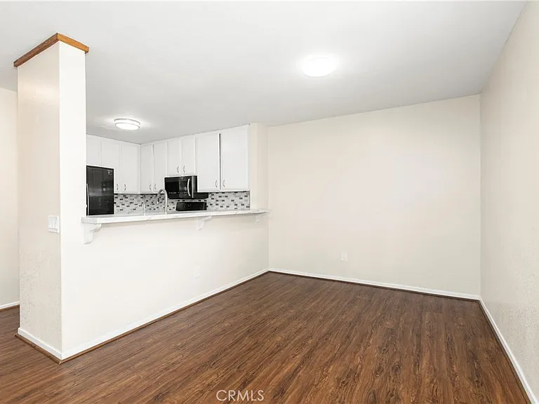 22182 Cedar Pointe #1D — Photo 9