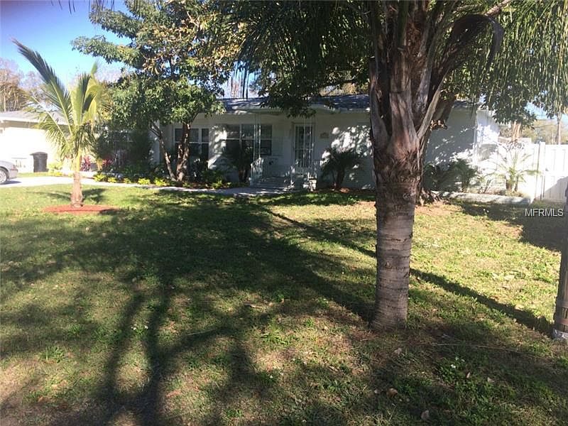 1st image of 2631 46th St N