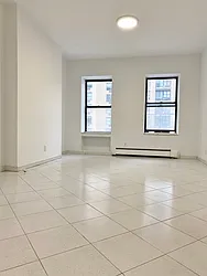 Rented by Paley Management