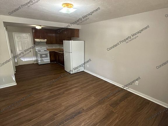 4th image of 712 English St Unit 710