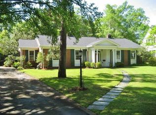 106 Mason Croft Dr, Sumter, SC 29150