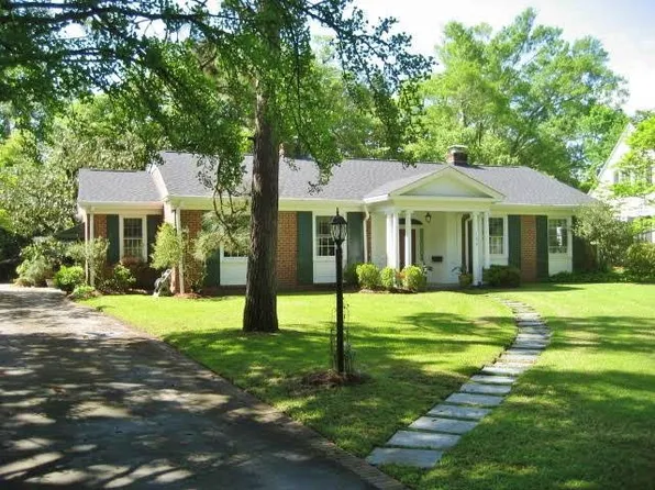 106 Mason Croft Dr, Sumter, SC 29150
