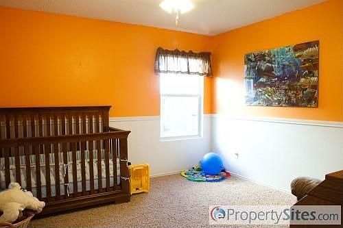 5th image of 525 Magdalen