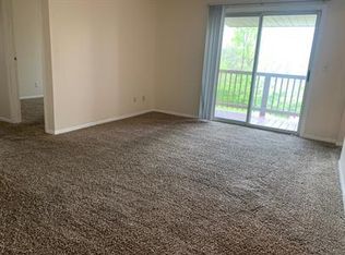 740 Gordon Smith Boulevard - 4, Hamilton, OH 45013