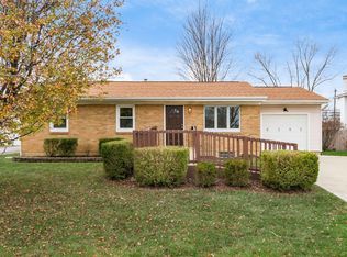 6285 Karl Rd, Columbus, OH 43229