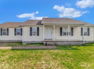 219 Hayden Ct, Murfreesboro, TN 37129