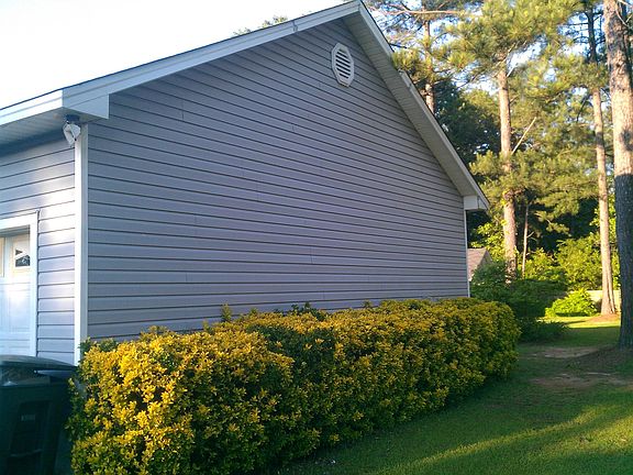 2nd image of 116 Bransford Dr