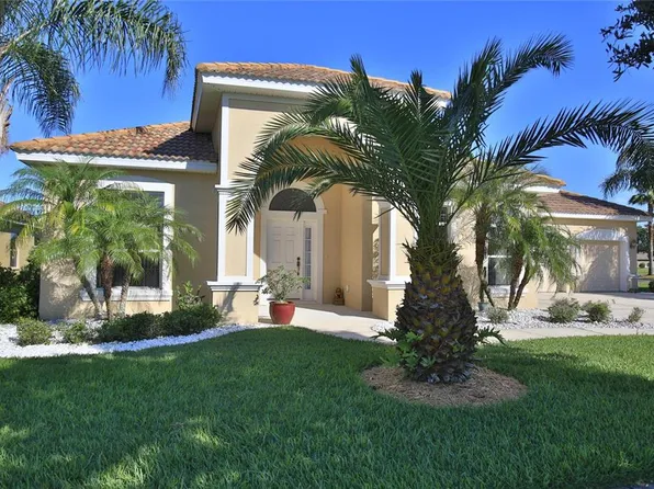 3555 Maribella Dr, New Smyrna Beach, FL 32168